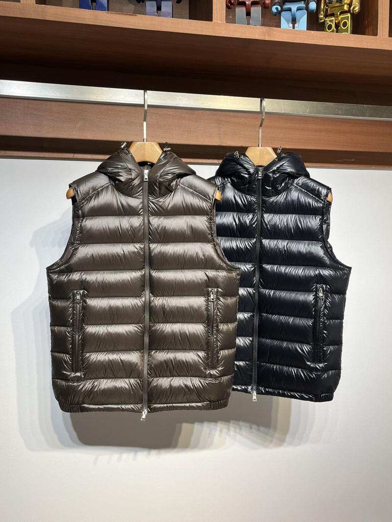 Moncler Gilet
